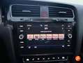 Volkswagen Golf R 2.0 TSI 221kW (300CV) 4Motion DSG Rojo - thumbnail 22