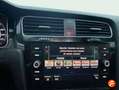 Volkswagen Golf R 2.0 TSI 221kW (300CV) 4Motion DSG Rojo - thumbnail 21