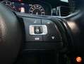 Volkswagen Golf R 2.0 TSI 221kW (300CV) 4Motion DSG Rojo - thumbnail 18