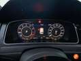 Volkswagen Golf R 2.0 TSI 221kW (300CV) 4Motion DSG Rojo - thumbnail 13