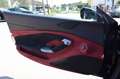 Ferrari F8 Tributo Negro - thumbnail 13