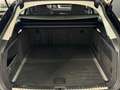 Audi A6 Avant 45 TFSI S tronic AUTOMAAT Noir - thumbnail 5