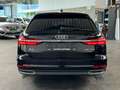Audi A6 Avant 45 TFSI S tronic AUTOMAAT Noir - thumbnail 4