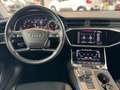 Audi A6 Avant 45 TFSI S tronic AUTOMAAT Noir - thumbnail 9
