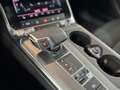 Audi A6 Avant 45 TFSI S tronic AUTOMAAT Noir - thumbnail 10