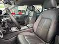 Audi A6 Avant 45 TFSI S tronic AUTOMAAT Noir - thumbnail 7