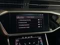 Audi A6 Avant 45 TFSI S tronic AUTOMAAT Noir - thumbnail 15