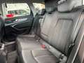 Audi A6 Avant 45 TFSI S tronic AUTOMAAT Noir - thumbnail 8