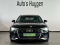 Audi A6 Avant 45 TFSI S tronic AUTOMAAT Noir - thumbnail 2