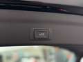 Audi A6 Avant 45 TFSI S tronic AUTOMAAT Noir - thumbnail 6