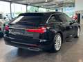 Audi A6 Avant 45 TFSI S tronic AUTOMAAT Noir - thumbnail 3
