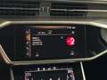 Audi A6 Avant 45 TFSI S tronic AUTOMAAT Noir - thumbnail 11