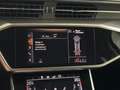 Audi A6 Avant 45 TFSI S tronic AUTOMAAT Noir - thumbnail 12