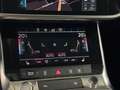 Audi A6 Avant 45 TFSI S tronic AUTOMAAT Noir - thumbnail 14