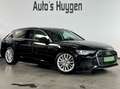 Audi A6 Avant 45 TFSI S tronic AUTOMAAT Noir - thumbnail 1