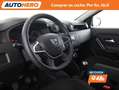 Dacia Duster 1.0 TCE Comfort 4x2 75kW Gris - thumbnail 12