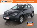 Dacia Duster 1.0 TCE Comfort 4x2 75kW Gris - thumbnail 1