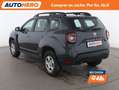 Dacia Duster 1.0 TCE Comfort 4x2 75kW Gris - thumbnail 4