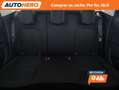 Dacia Duster 1.0 TCE Comfort 4x2 75kW Gris - thumbnail 16