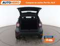 Dacia Duster 1.0 TCE Comfort 4x2 75kW Gris - thumbnail 17