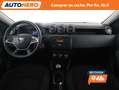 Dacia Duster 1.0 TCE Comfort 4x2 75kW Gris - thumbnail 13