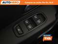 Dacia Duster 1.0 TCE Comfort 4x2 75kW Gris - thumbnail 26