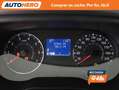 Dacia Duster 1.0 TCE Comfort 4x2 75kW Gris - thumbnail 23