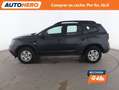 Dacia Duster 1.0 TCE Comfort 4x2 75kW Gris - thumbnail 3