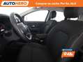 Dacia Duster 1.0 TCE Comfort 4x2 75kW Gris - thumbnail 11