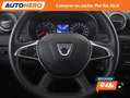 Dacia Duster 1.0 TCE Comfort 4x2 75kW Gris - thumbnail 22