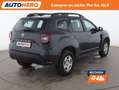 Dacia Duster 1.0 TCE Comfort 4x2 75kW Gris - thumbnail 6