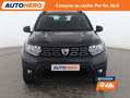 Dacia Duster 1.0 TCE Comfort 4x2 75kW Gris - thumbnail 9