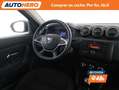 Dacia Duster 1.0 TCE Comfort 4x2 75kW Gris - thumbnail 14