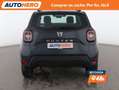 Dacia Duster 1.0 TCE Comfort 4x2 75kW Gris - thumbnail 5