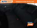 Dacia Duster 1.0 TCE Comfort 4x2 75kW Gris - thumbnail 15