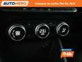 Dacia Duster 1.0 TCE Comfort 4x2 75kW Gris - thumbnail 24