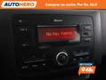 Dacia Duster 1.0 TCE Comfort 4x2 75kW Gris - thumbnail 20