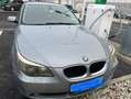 BMW 530 530d. 0665 67055854 - thumbnail 1