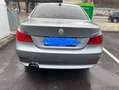 BMW 530 530d. 0665 67055854 - thumbnail 7