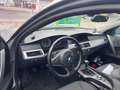 BMW 530 530d. 0665 67055854 - thumbnail 5