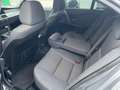 BMW 530 530d. 0665 67055854 - thumbnail 4