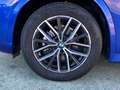 BMW X1 sDrive 18dA Azul - thumbnail 11