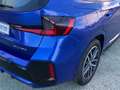 BMW X1 sDrive 18dA Azul - thumbnail 12