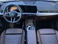 BMW X1 sDrive 18dA Azul - thumbnail 7