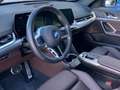BMW X1 sDrive 18dA Azul - thumbnail 16