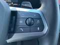 BMW X1 sDrive 18dA Azul - thumbnail 23