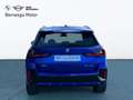 BMW X1 sDrive 18dA Azul - thumbnail 5