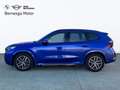 BMW X1 sDrive 18dA Azul - thumbnail 3