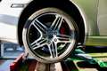 Porsche 997 911 Carrera 4S Cabriolet PDK Silber - thumbnail 6