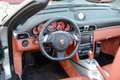 Porsche 997 911 Carrera 4S Cabriolet PDK Silber - thumbnail 5